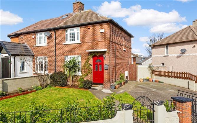 265, Bannow Road, Dublin 7, historical listing image 1