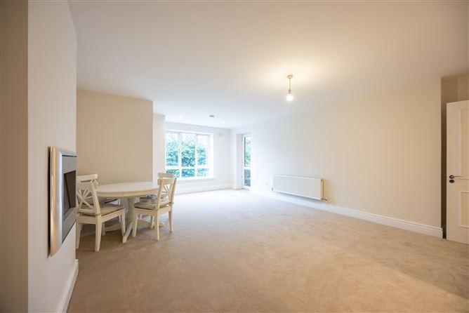 38, Ballintyre Grove, Dublin 16, historical listing image 4