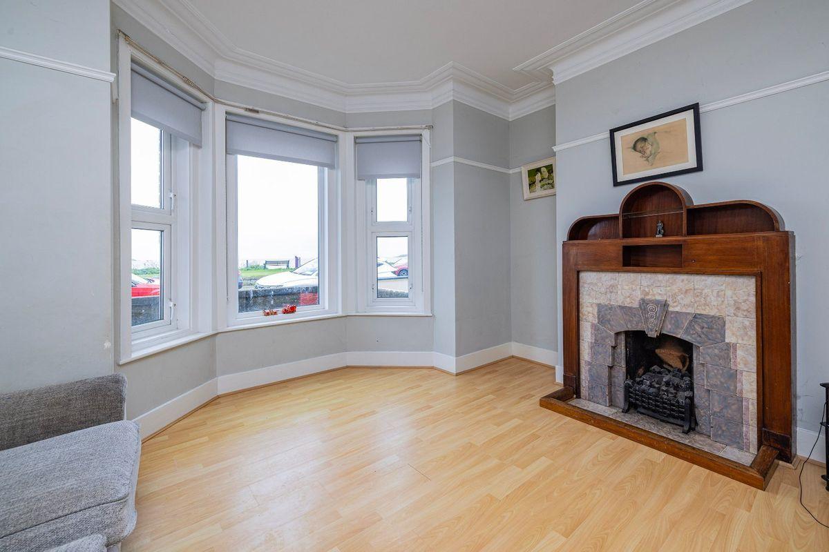 Bayridge, Bayridge, 12 South Strand, Skerries, Co. Dublin, K34AV80, historical listing image 5