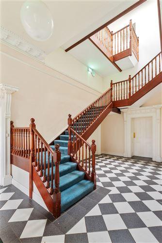 apt 7 roebuck hall, the palms, roebuck road, historical listing image 2