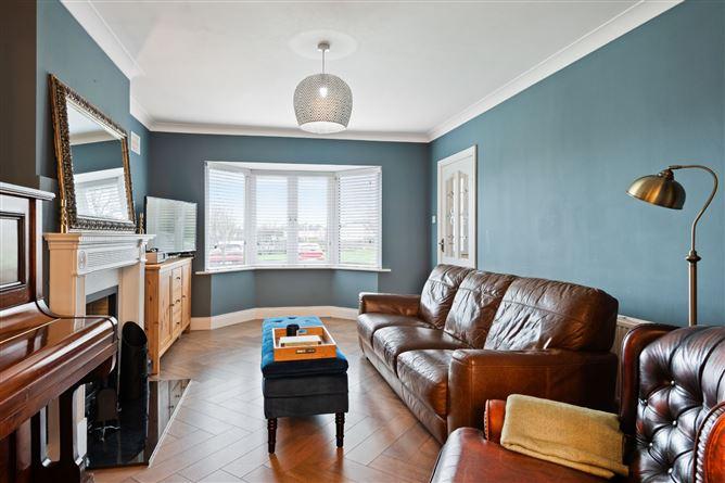 2, Fforster Lawn, Co. Dublin, historical listing image 4