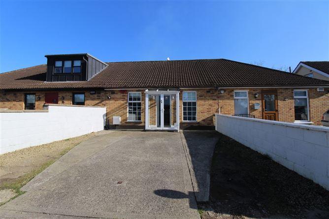 74, Rosewood Grove, Co. Cork, historical listing image 1