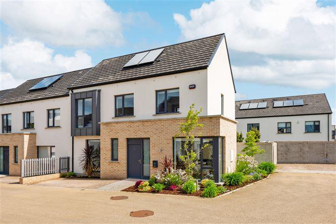 7 The Well, Scholarstown Wood, Rathfarnham, Dublin 16, D16F2H0, historical listing image 1