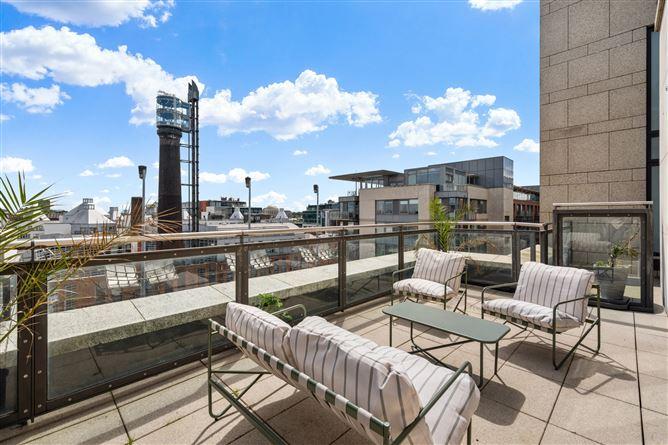 152 Block A, Smithfield Market, Smithfield, Dublin 7, historical listing image 1
