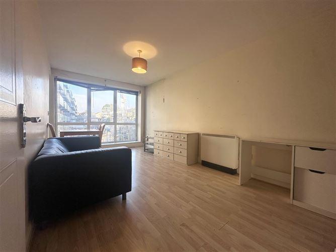 149, Premier Square, Dublin 11, historical listing image 3