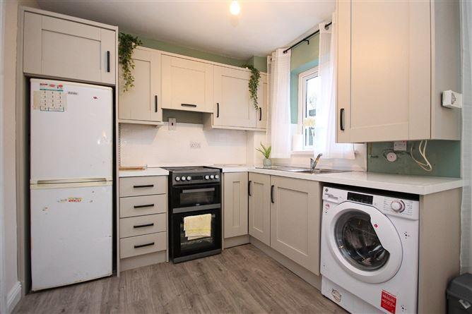 28, Kiltalown Green, Dublin 24, historical listing image 6