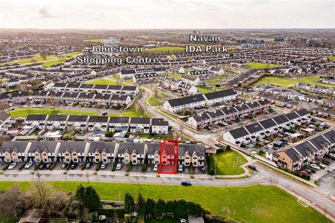 5, Kentstown Road, Athlumney, Co. Meath, historical listing image 2