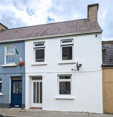thomas st, kiltimagh, co. mayo, historical listing image 1