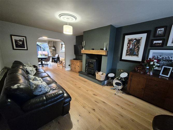 79 Heathfield, Kinnegad, Westmeath, historical listing image 6