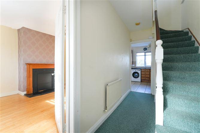 23, Castlegrange Drive, Dublin 22, historical listing image 4