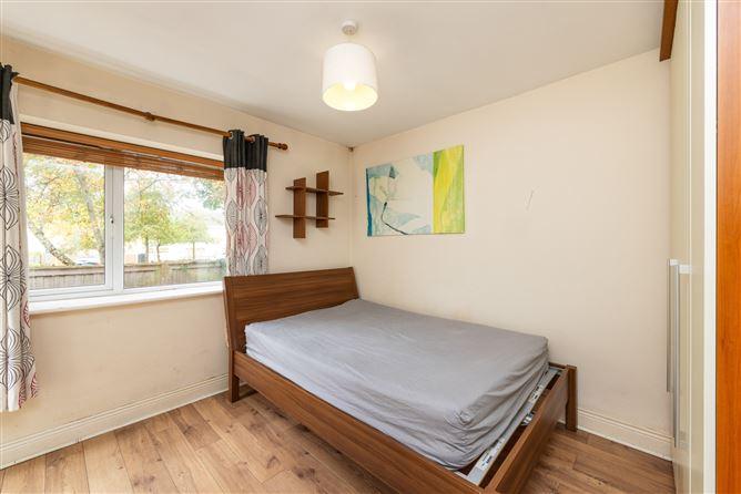 164, Saint Margarets Road, Dublin 11, historical listing image 5