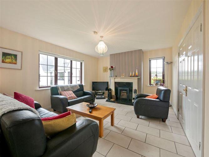 22 The Village, Ballymoney, Wexford, historical listing image 2