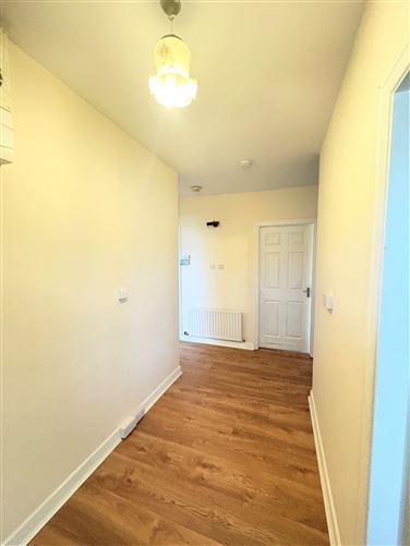 Saint Catherines, 35 Riverview Estate, Ballyvolane, Co. Cork, Ballyvolane, Cork, historical listing image 3