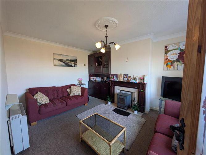 16A Summerhill Village, Sligo, Co. Sligo, historical listing image 2