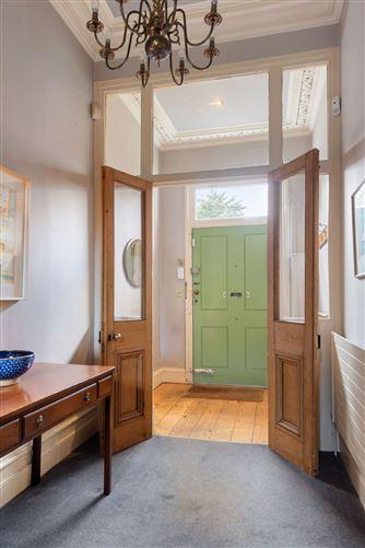 14, Anglesea Road, Dublin 4, historical listing image 3