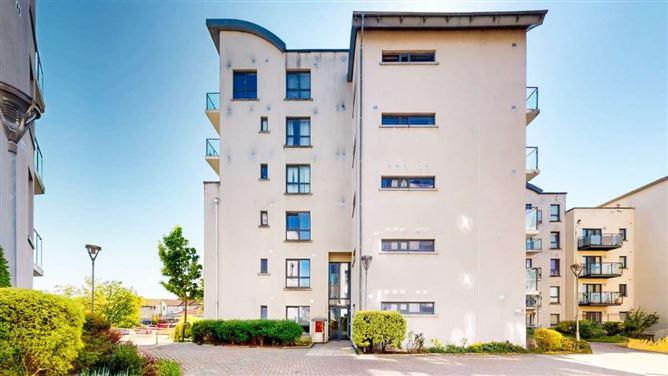 Apartment 67 Richmond Hall, Drumcondra, Dublin 9, historical listing image 1
