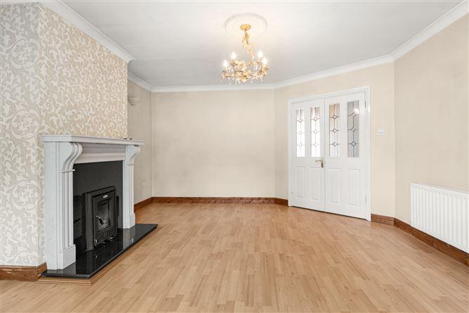 9, Charnwood Park, Dublin 15, historical listing image 4