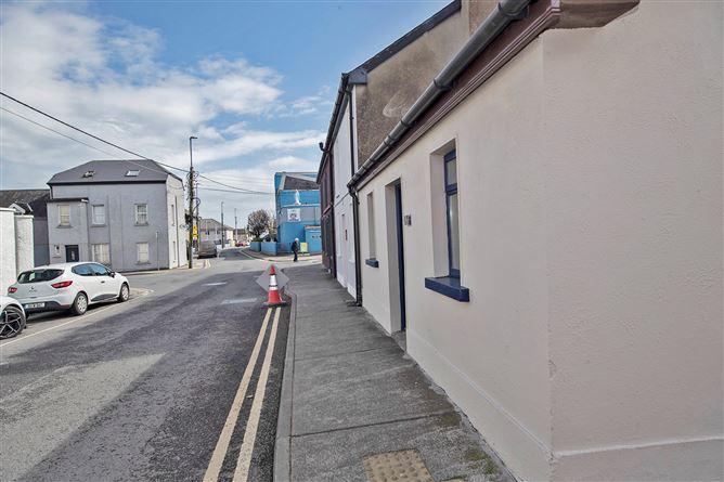3 Emmet Street, Dungarvan, Co. Waterford, X35RD39, historical listing image 4