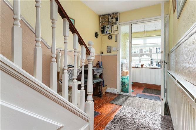 15, Berryfield Crescent, Dublin 11, historical listing image 4