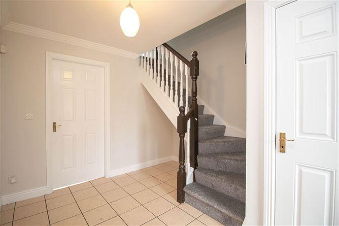 4 Willow Ridge, Gornakesh, Cavan, County Cavan, historical listing image 2