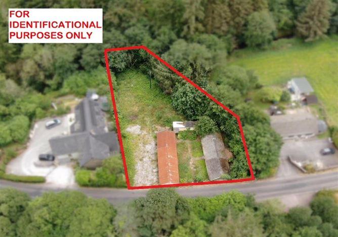 Mullinhassig, Coachford, Cork, historical listing image 3