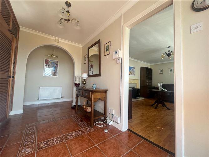 Crosstown, Killarney, Co. Kerry, historical listing image 3