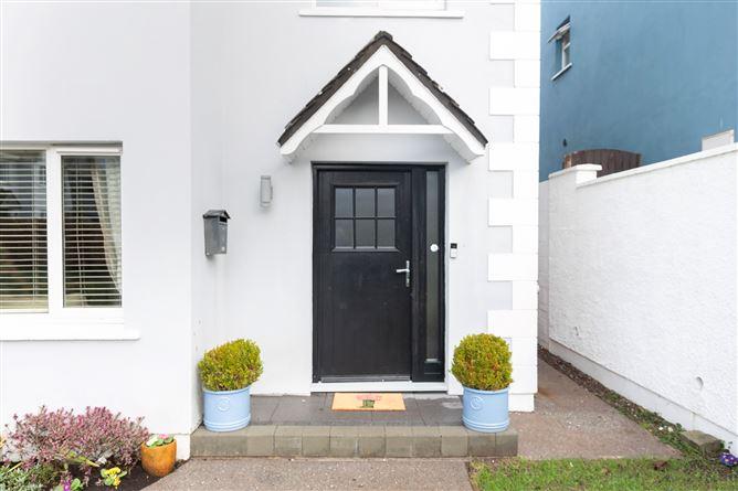 28, Chandlers Way, Co. Cork, historical listing image 4