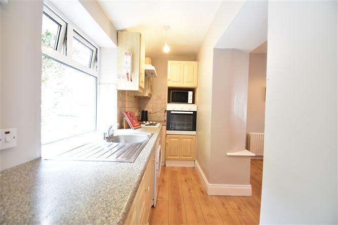 32, Irish Street, Co. Wexford, historical listing image 6