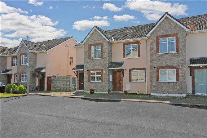 26 Dun na Ri, Shannon, Clare, historical listing image 2