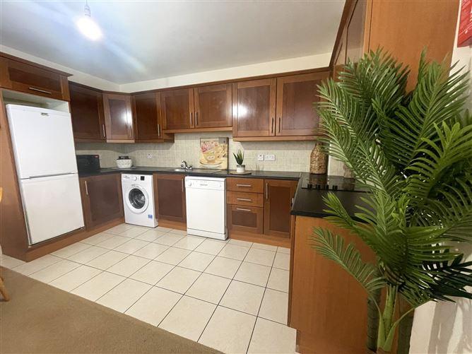 28 Lios Mor, Newport, Co. Mayo, historical listing image 2