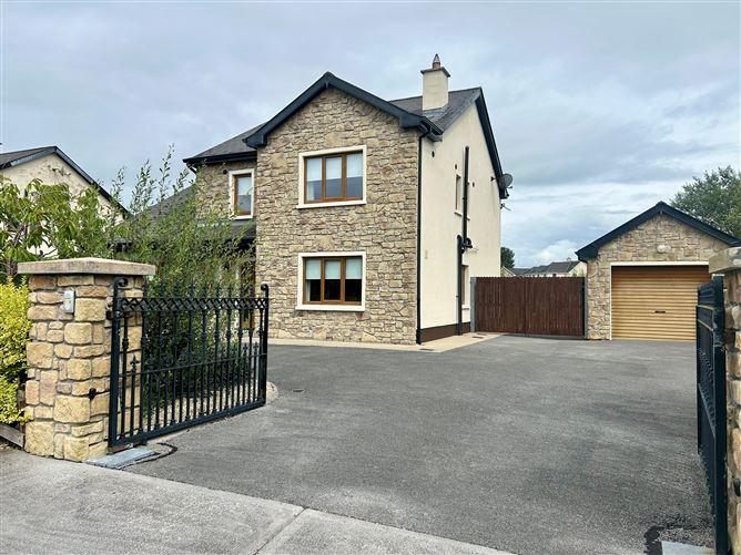 18 Bofin Avenue, Dromod, Leitrim, historical listing image 3