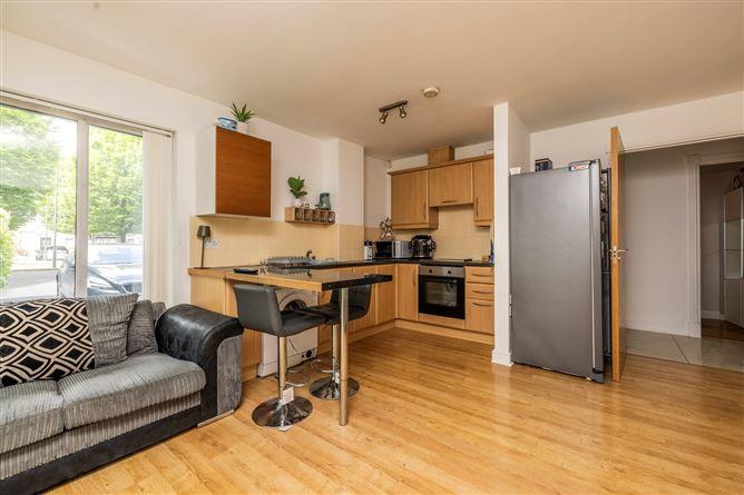 1, Melville Way, Dublin 11, historical listing image 4