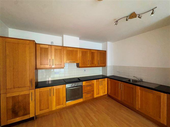 Apartment 16, Block B, The Mill, Mill Street, Baltinglass, Co. Wicklow, historical listing image 4