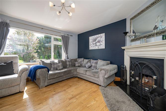 Kildoran, Ballinagaul, Glanmire, Cork, historical listing image 6