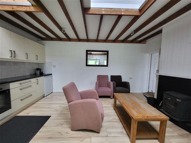 The Hideout, Milltown Road, Kilkee, Kilkee, Co. Clare, V15FX20, historical listing image 3