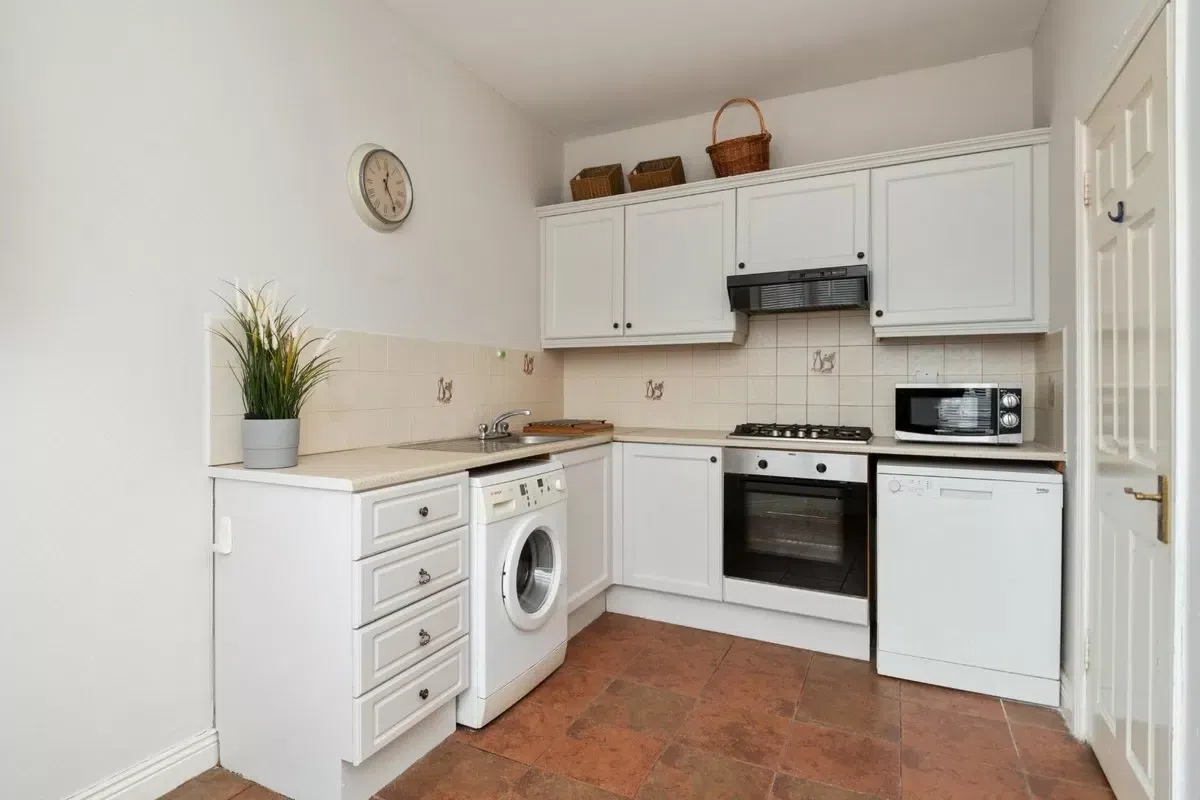 63 Brookfield Green, Kimmage, D12K2N6, Dublin 12, historical listing image 4