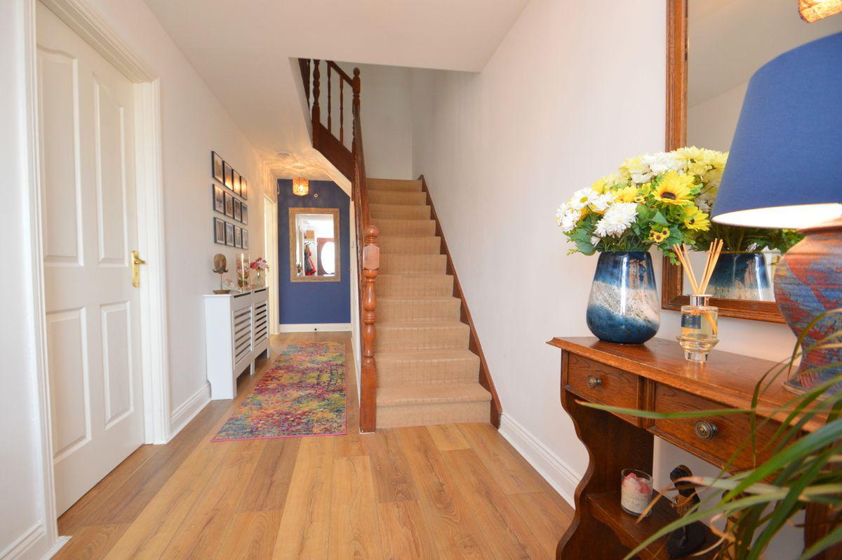 18 Siddons Court, Lower Aghada, Midleton, Co. Cork, historical listing image 3