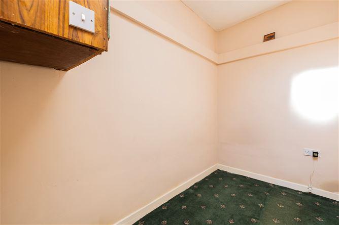 11 VALENTIA PARADE, Phibsborough, Dublin 7, historical listing image 6