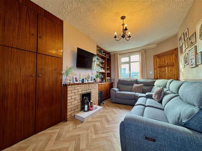 3 mount carmel, ardfinnan, clonmel, historical listing image 4