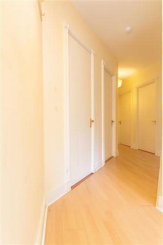 8, Station Court, Co. Dublin, historical listing image 2