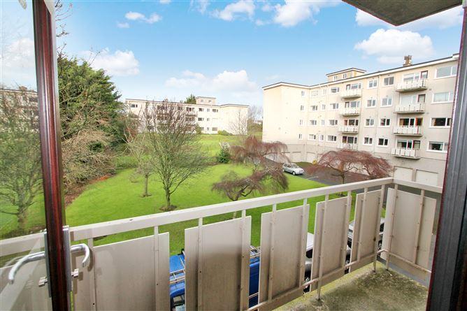 2, Scotia De Vesci Court, Co. Laois, historical listing image 6