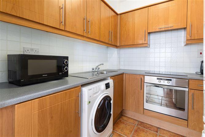 124 Bellevue, Islandbridge, Dublin 8, historical listing image 5