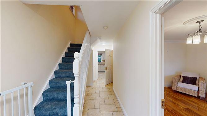 11 Drummany Fort, Butlersbridge, Cavan, historical listing image 3