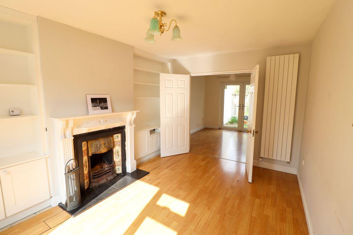 18 Oaklands, Church Lane, Greystones, Co. Wicklow, historical listing image 5