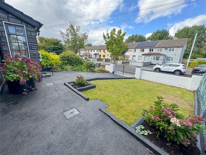 84 Mountain View Park, Rathfarnham, Dublin 14, historical listing image 3