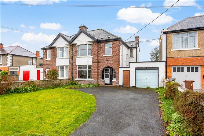 59, Kimmage Road, Dublin 12, historical listing image 2