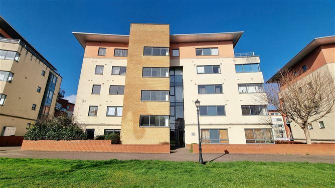 127 The Oval, Cabinteely, Dublin 18, historical listing image 1