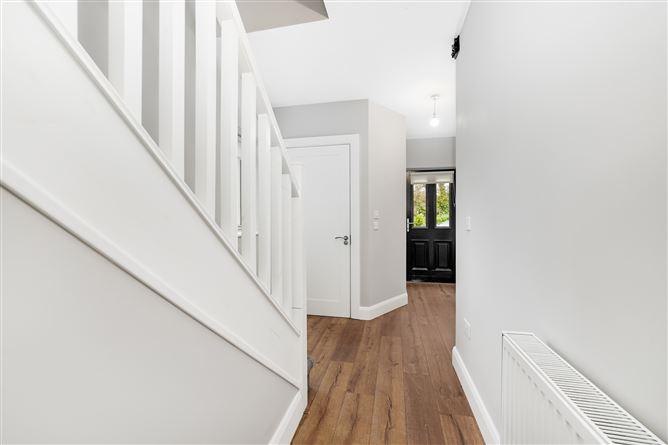 113 Willouise, Sallins, Co. Kildare, historical listing image 3
