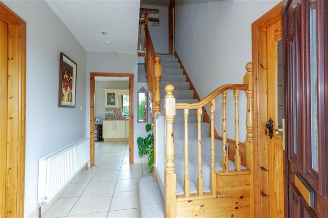 Gloves, Athenry, Co. Galway, historical listing image 2