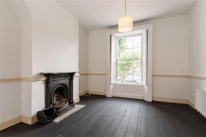 23 Charleville Avenue, North Strand, Dublin 3, historical listing image 6